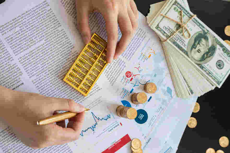 黃金針菇圖片(黃金針菇圖片大全大圖)