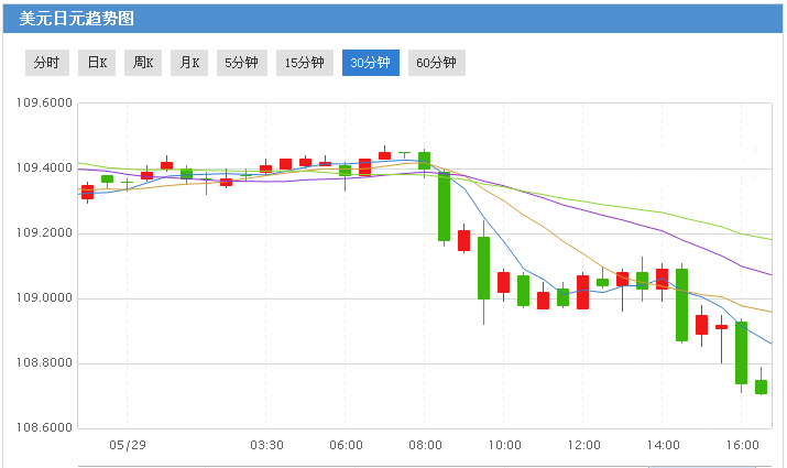 黃金鯽魚圖片(黃金鯽魚圖片大全集)
