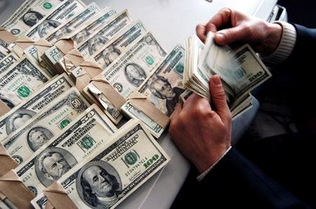 黃金走勢2018(黃金走勢2019分析)