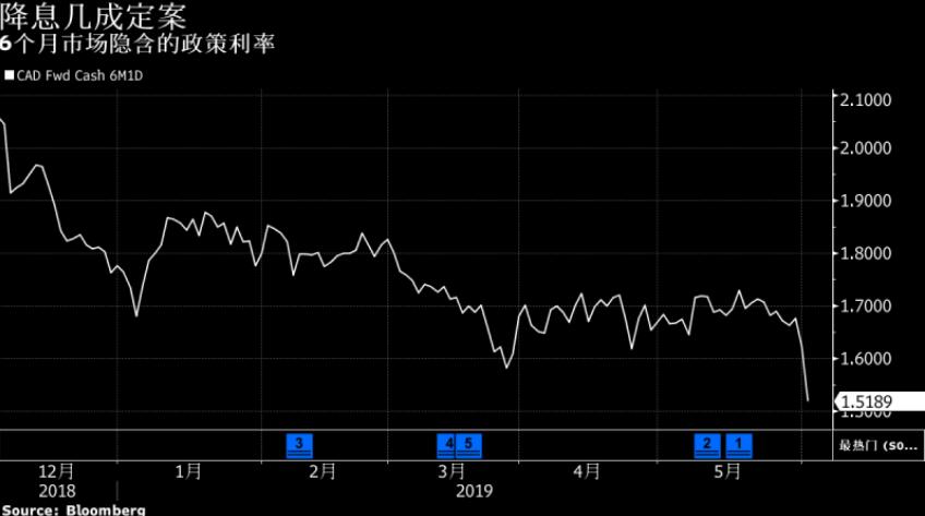 黃金視力貼效果投訴(黃金視力眼貼效果曝光)