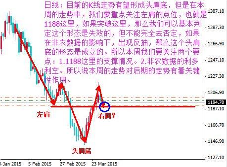 黃金鑫瑙騙(犇鑫珠寶黃金是真的嗎)