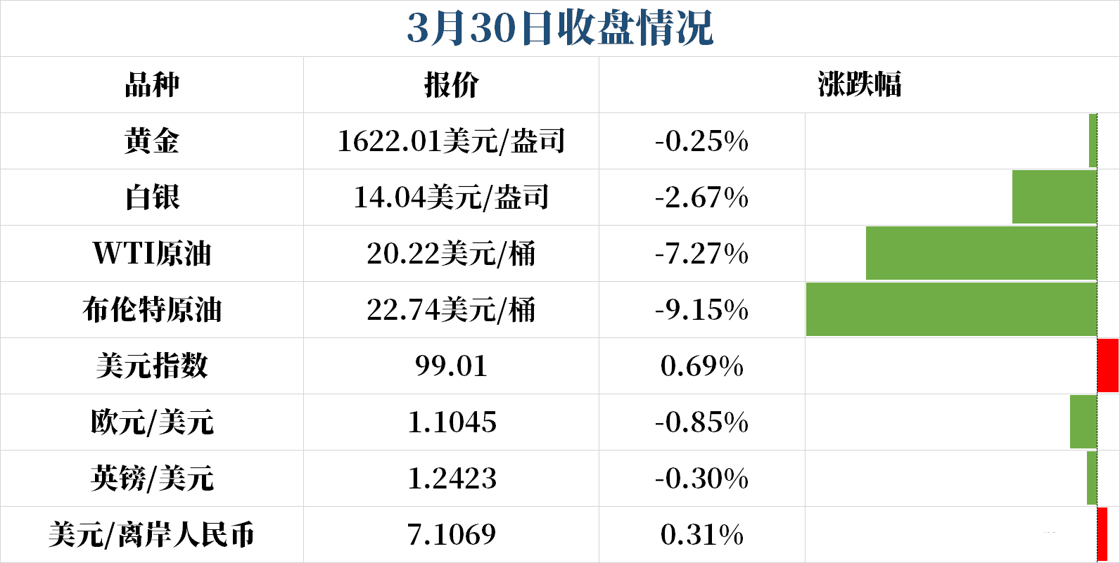 黃金榮兒子(黃金榮兒子叫什么)