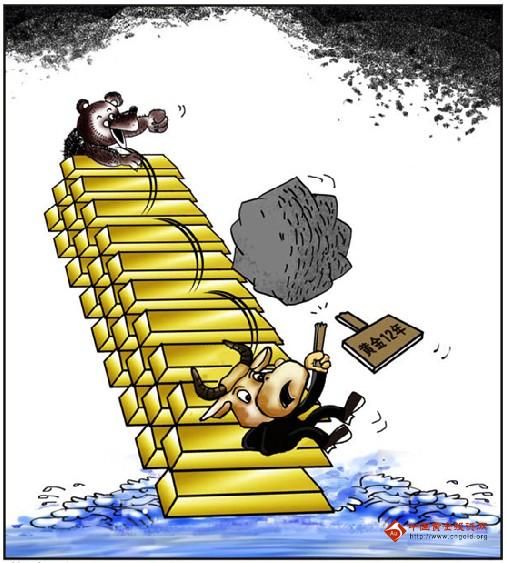 黃金鶯(黃金鶯巧結梅花絡情節概括)