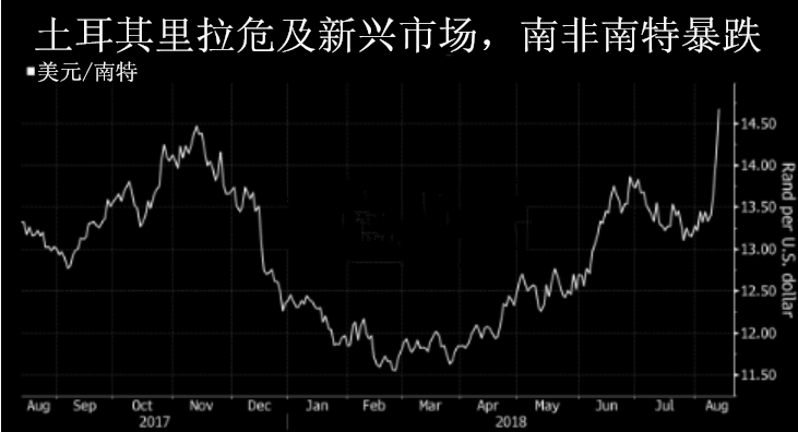 黃金計算器(黃金計算器APP)