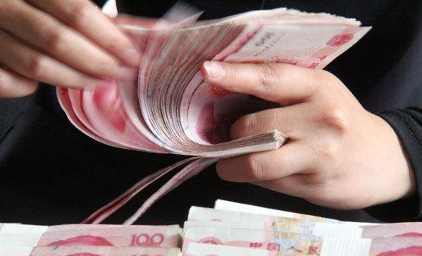 黃金營養(yǎng)素(澳佳寶孕婦黃金營養(yǎng)素)