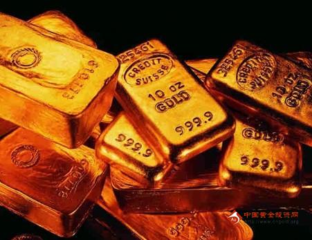 黃金蜜桃樹苗(金黃金桃樹苗)