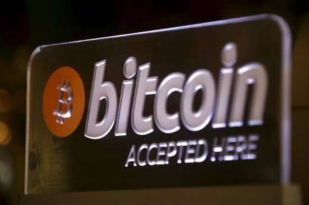 黃金蘇卡達價格(阿克蘇金店黃金價格查詢)