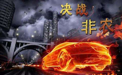 黃金貼吧(現貨黃金貼吧)