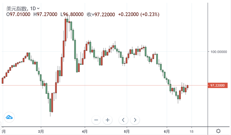 黃金蜂窩內(nèi)膽(黃金蜂窩內(nèi)膽和1.7mm聚能釜哪個好)