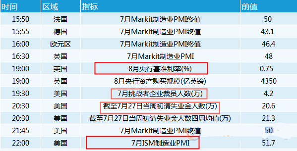 黃金蠻牛貼身兵王(校花的貼身兵王黃金蠻牛百度百科)