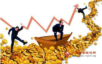 黃金英文怎么寫(黃金英文怎么寫怎么讀)