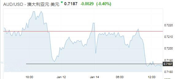 黃金貴婦眼膜效果怎樣(黃金貴婦眼膜適合年齡)