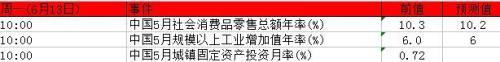 黃金酸湯醬(黃金酸湯醬百科)