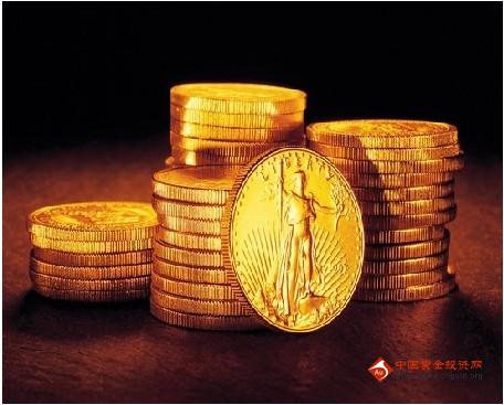 黃金芽茶價格(中國名茶黃金芽價格)