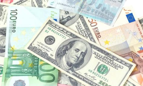 黃金貨幣化(黃金貨幣化對貨幣供應量的影響)