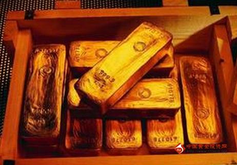 黃金榮耀戰力上限(黃金段位榮耀戰力上限多少)