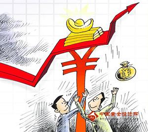 黃金路路通手鏈編法(黃金路路通手鏈編法教程)
