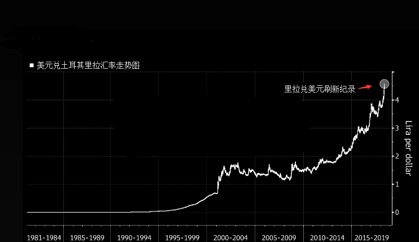 黃金蜜4號桃苗(晚熟黃金蜜四號桃苗)