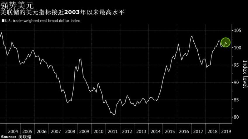 黃金花劇情介紹(黃金花結局)
