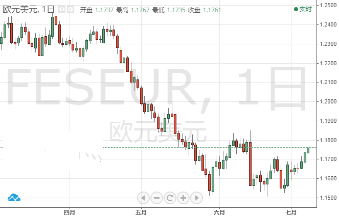 黃金視力貼(黃金視力眼貼的作用和功效)