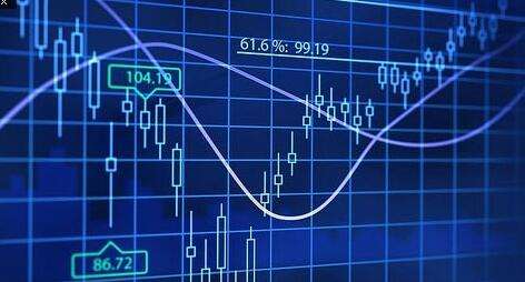 黃金螺怎么做好吃(黃金螺如何吃法)