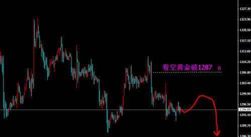 黃金莓什么人不能吃(黃金莓什么人不能吃呢)