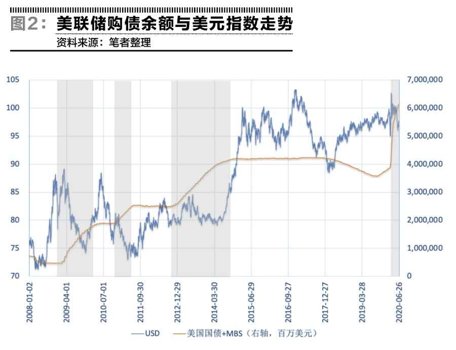 黃金芽茶葉價格功效(黃金茶和黃金芽的價格相差多少)