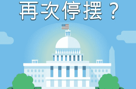 黃金裁決下載(金裝裁決下載)