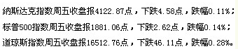 黃金蜜1號桃苗(黃金蜜桃樹苗)
