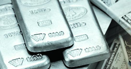 黃金金豬手鏈(黃金金豬手鏈的含義)