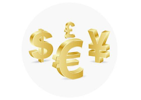 黃金詛咒攻略8(失落領地3黃金詛咒攻略)