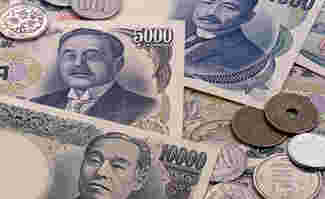 黃金酒保質期是多久(黃金酒有效期多少)