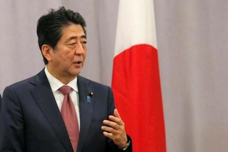 黃金蜘蛛俠(黃金蜘蛛俠在線觀看)