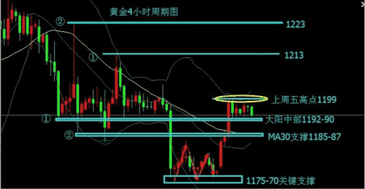 黃金茶的功效(安徽黃金茶的功效)