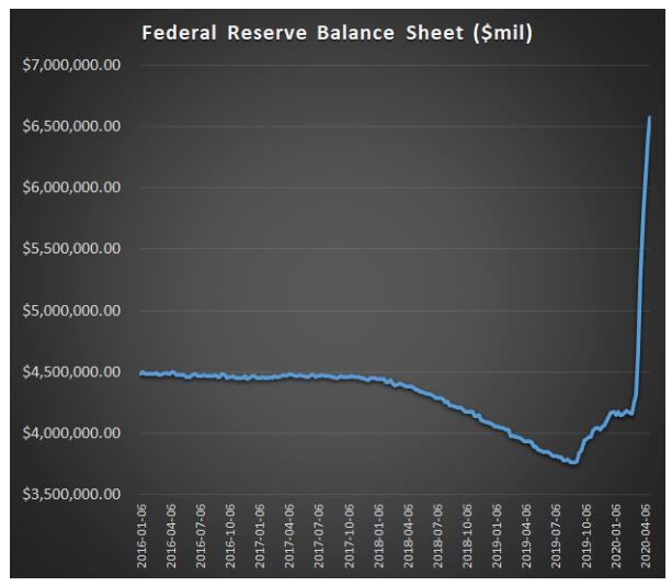 黃金繩用的什么材料(黃金繩用的什么材料制成的)