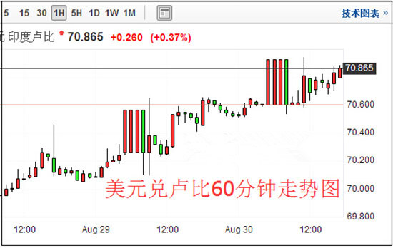 黃金羅盤電影免費(fèi)觀看(黃金羅盤手機(jī)免費(fèi)觀看)