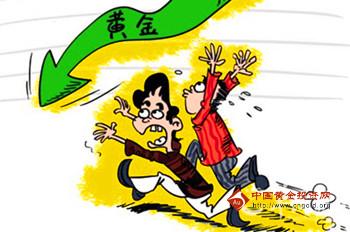 黃金素dha含量多少(黃金素跟dha有什么區別)