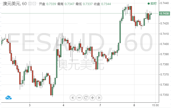 黃金能用磁鐵吸嗎(黃金可以用磁鐵吸住嗎)