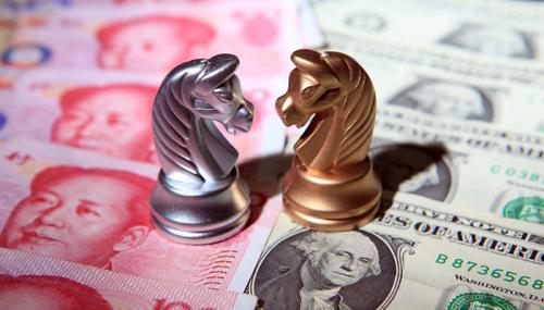 黃金純度分類(黃金純度分幾種)