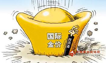 黃金胡子能長多大(黃金胡子長得快嗎)
