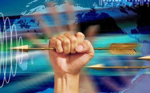 黃金耳釘圖片(2020年黃金耳釘圖片)