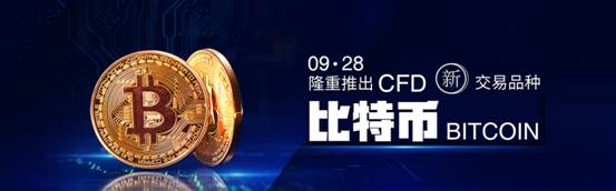 黃金蘋果的功效與作用(黃金蘋果的功效與作用及禁忌)