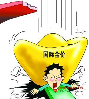黃金能轉運嗎(帶什么黃金首飾是轉運的)
