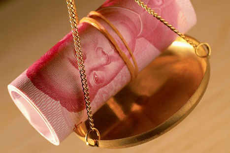 黃金花結局(黃金花電影結局是什么)