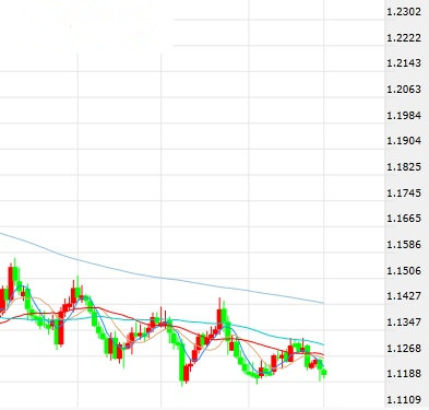 黃金蜜蠟怎么獲得(黃金蜜蠟怎么獲得2021)