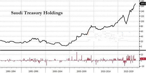 黃金糯米蛋(黃金糯米蛋文案)