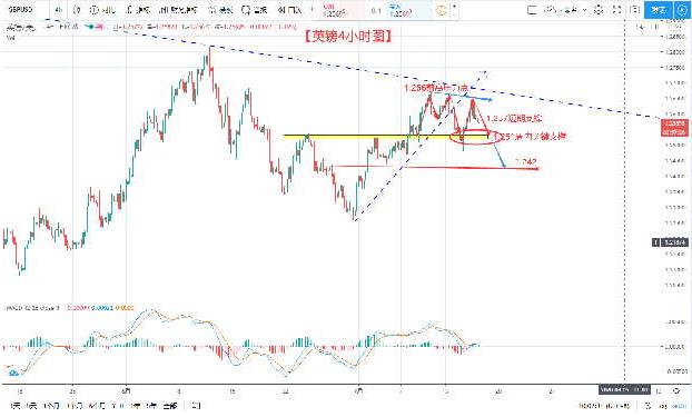 黃金耳釘后面的圈斷了(金耳釘后邊圈斷了)
