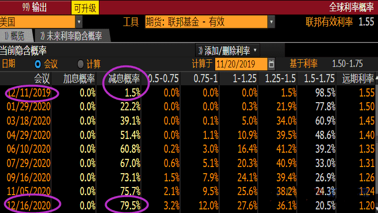 黃金粉碎者(黃金爆裂者)