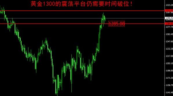 黃金能量液有什么作用(黃金能量液的功效)