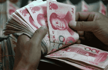 黃金素什么時候吃最好(黃金素什么時候吃最好下午吃還是晚上)